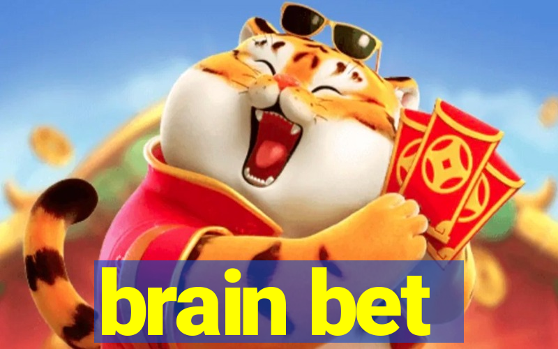 brain bet